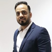 Makbul Khokher Email & Phone Number