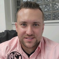 Wade Kovach Email & Phone Number