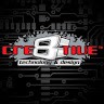 Cre8tive Technology and Design Employee Aaron Continelli's profile photo
