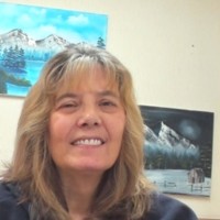 Dee Lewis Email & Phone Number