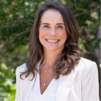 Colgin Cellars Employee Sara Schmidt's profile photo