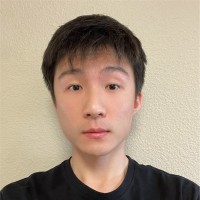 Google Employee Ping Sun's profile photo