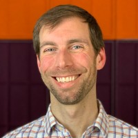 NVIDIA Employee Joe Arnold's profile photo