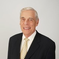 Minerva Action Group LLC Employee Gil Rodgers's profile photo