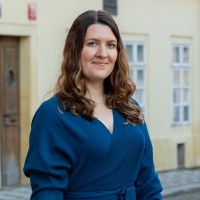 Arnold's Office Furniture Employee Jacquelyn R's profile photo