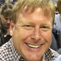 David Deaton