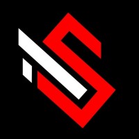 Swan Transportation's profile photo