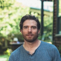 Cobaltix Employee Reuben Gibson's profile photo