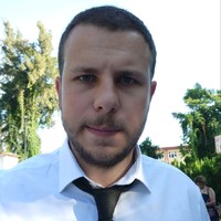 TİTAN2 IC İÇTAŞ İNŞAAT ANONİM ŞİRKETİ Employee Hamdi Berberoğlu's profile photo