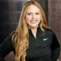 Lauren Sopak Email & Phone Number