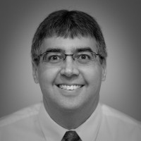 Kyndryl Employee Andrew Sherman's profile photo