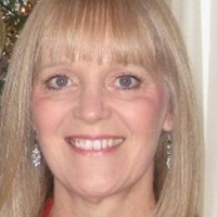 NBT Bank Employee Lauren Barton's profile photo