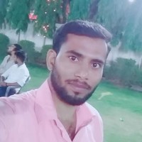 National Test House (NTH) Employee Sunil Bonkolia's profile photo