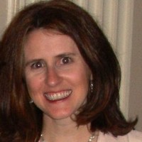 Align Marketing, LLC Employee Amy Mauch's profile photo