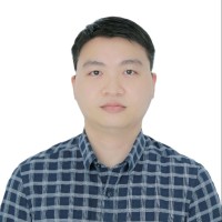 Samsung Electronics Vietnam Co., Ltd Employee Hieu Duc's profile photo