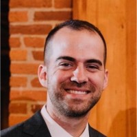 OPEX Corporation Employee Bobby Newman's profile photo