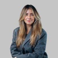 Margot Baraton Email & Phone Number