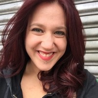 Samantha Bunting Email & Phone Number