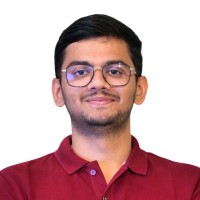 Benchmark Foods LLC Employee Abdul Y.m's profile photo