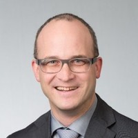 Robot System Products GmbH Employee Wolfgang Perzlmeier's profile photo