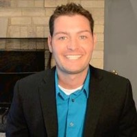 Brian Bowers Email & Phone Number