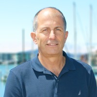 Castle Funds Employee Peter Eberle's profile photo