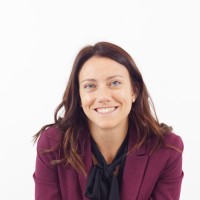 Martina Mantoan Email & Phone Number
