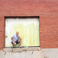 Passare Employee Chris Baber's profile photo