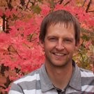 Carl Berg Email & Phone Number