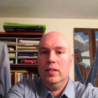 Gerald O'Hara Email & Phone Number