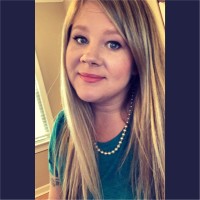 Yost & Baill, LLP Employee Nicki G.'s profile photo