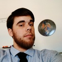 Joseph Osborn Email