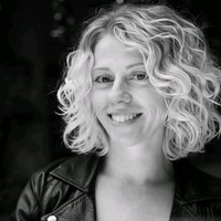 Sofia Manning Employee Erickae Sommerhill's profile photo