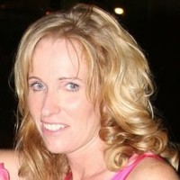 Terri Nicholson Email & Phone Number