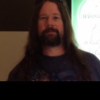 Kite Employee Matt Ryan's profile photo