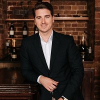 savea Employee Jonathan W.'s profile photo