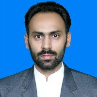 Haider Khan Email