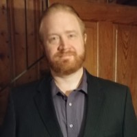 Derek Benton Email & Phone Number