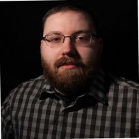 G.A. Richards Group Employee Ian Sedgwick's profile photo