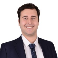 Uğur Erşen's profile photo