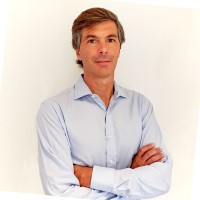 Ernesto Mordentti Email & Phone Number