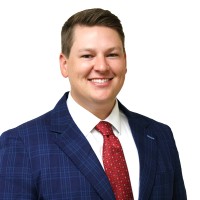 South Carolina Farm Bureau Insurance Employee Jake Rountree's profile photo