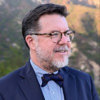 Jeffrey Baker Email & Phone Number
