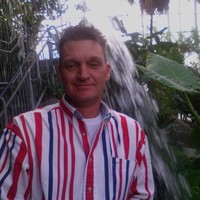 John Zawlocki