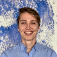 Raphael Thonhauser Email & Phone Number