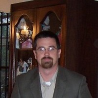 NESSCO - Telecoms System Integration (TSI) Employee Mark Hendrickson's profile photo