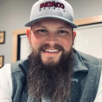Travis Leister Email & Phone Number