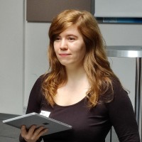 Anne Ebbesen Email