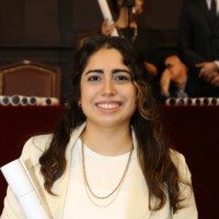 Hospital General de Agudos “Dr. Ignacio Pirovano"​ Employee María Amil's profile photo