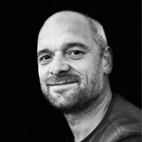 Pacific Smiles Group Employee Thomas Schnauffer's profile photo